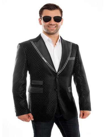 MJ218-01 - Men's Tuxedo USA