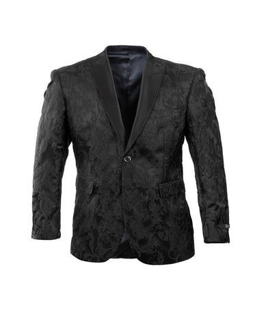 MJ224-01 - Men's Tuxedo USA