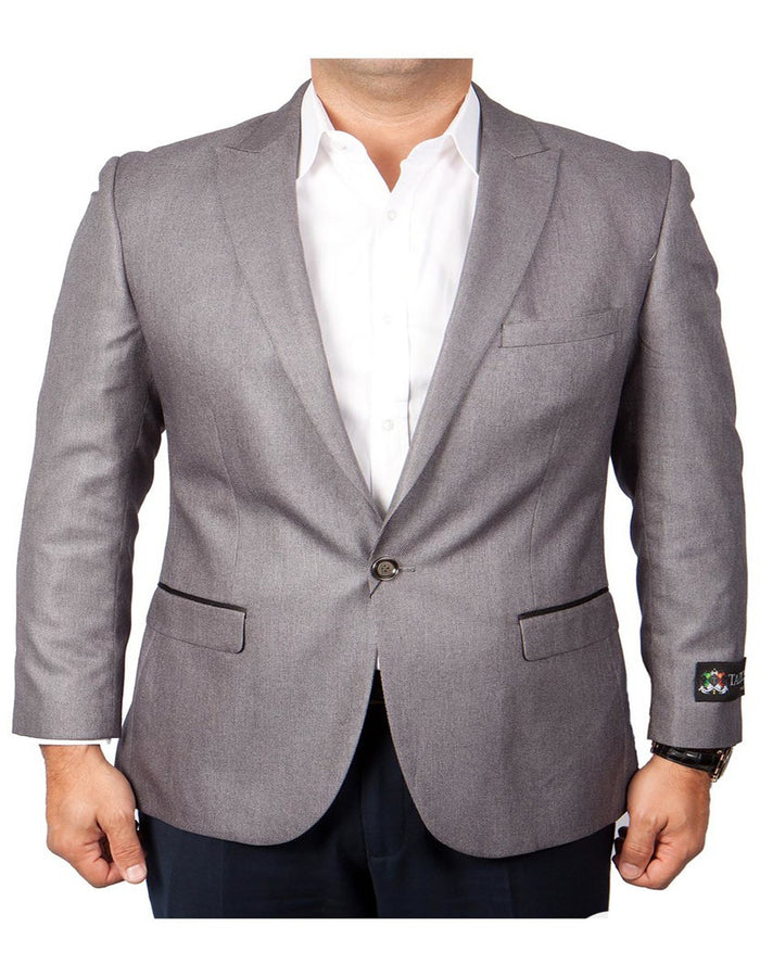 MJ117S-02 - Men's Tuxedo USA