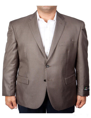 MJ115-02 - Men's Tuxedo USA