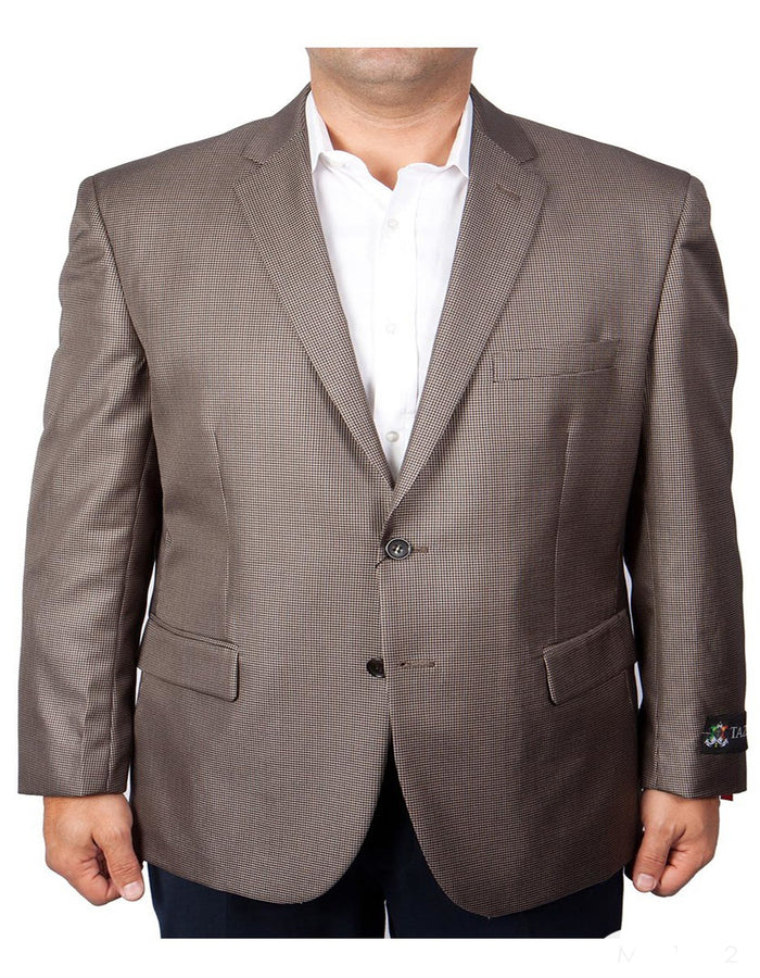 MJ115-02 - Men's Tuxedo USA