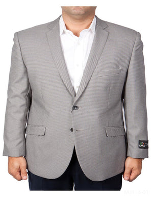 MJ115-01 - Men's Tuxedo USA