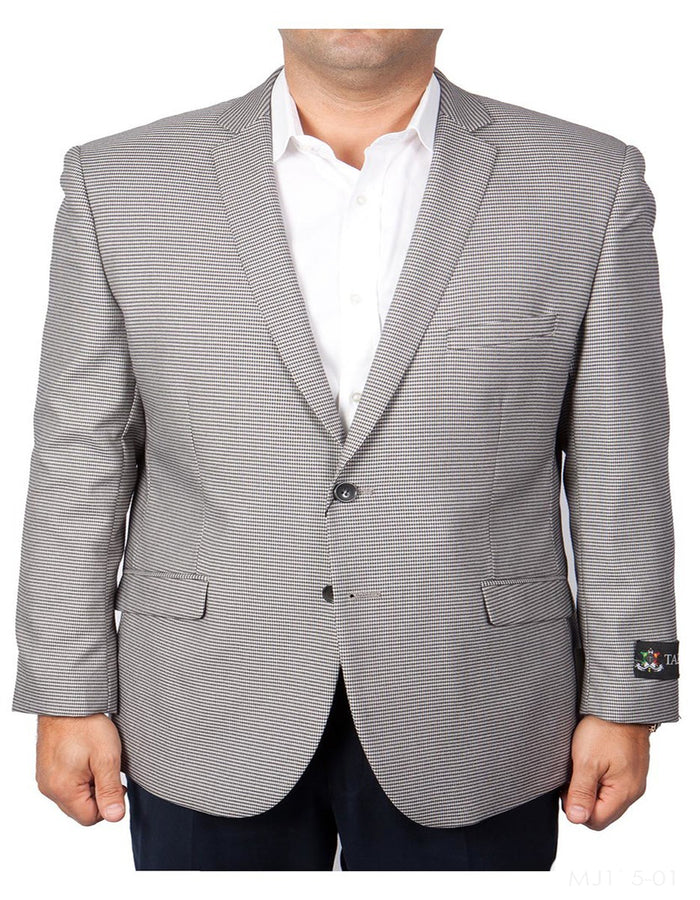 MJ115-01 - Men's Tuxedo USA