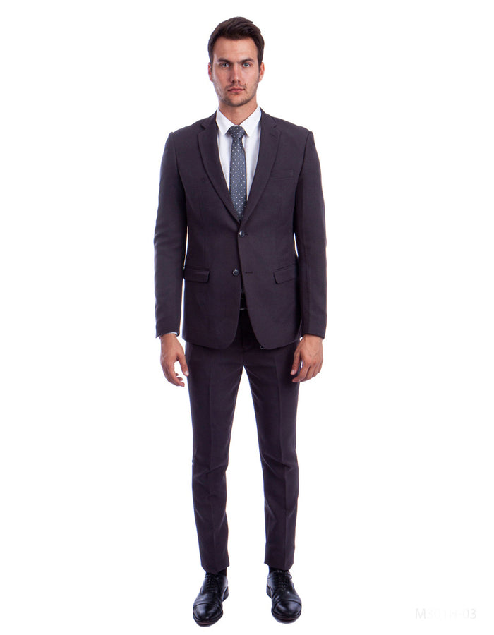 M301H-03 - Men's Tuxedo USA