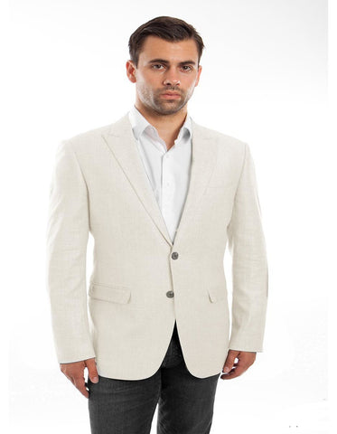 MJ215S-06 - Men's Tuxedo USA