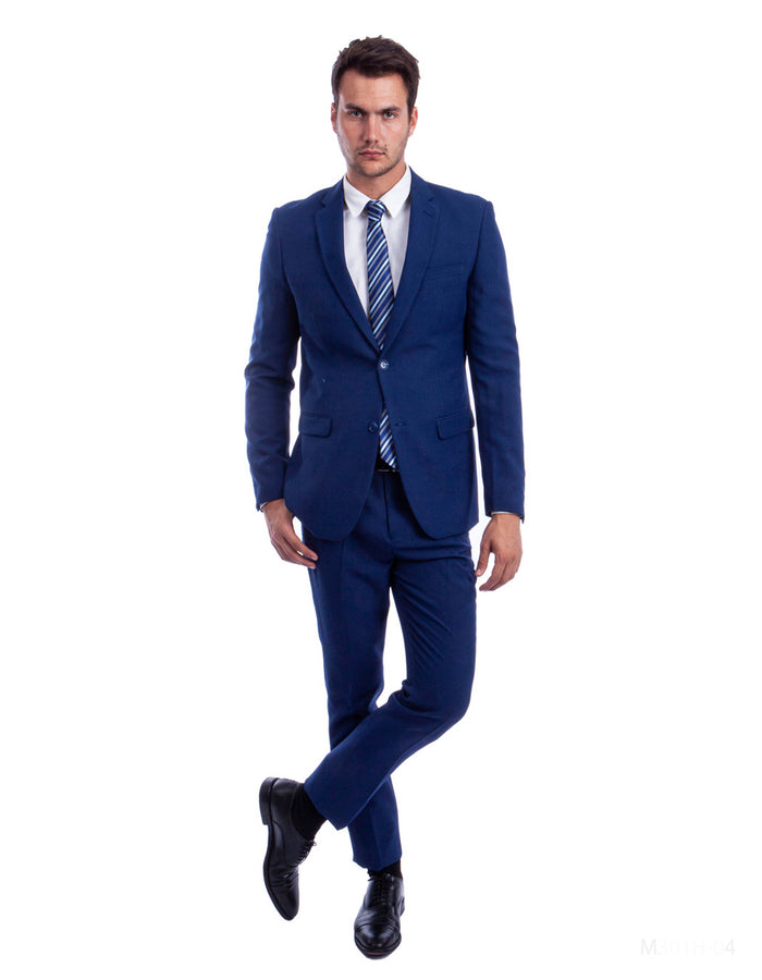 M301H-04 - Men's Tuxedo USA