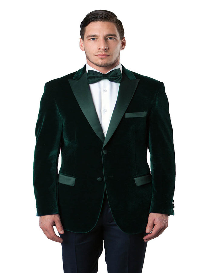 MJ114S-04 - Men's Tuxedo USA