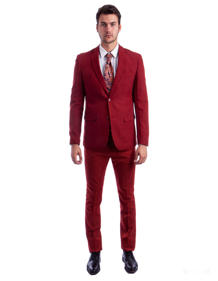 M301H-05 - Men's Tuxedo USA