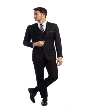 M231H-01 - Men's Tuxedo USA