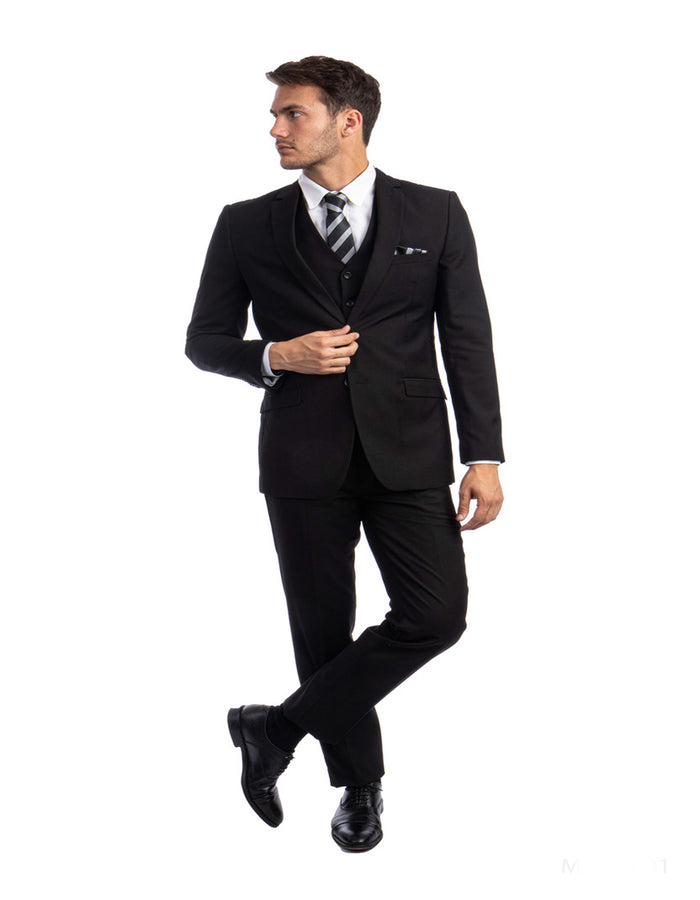 M231H-01 - Men's Tuxedo USA