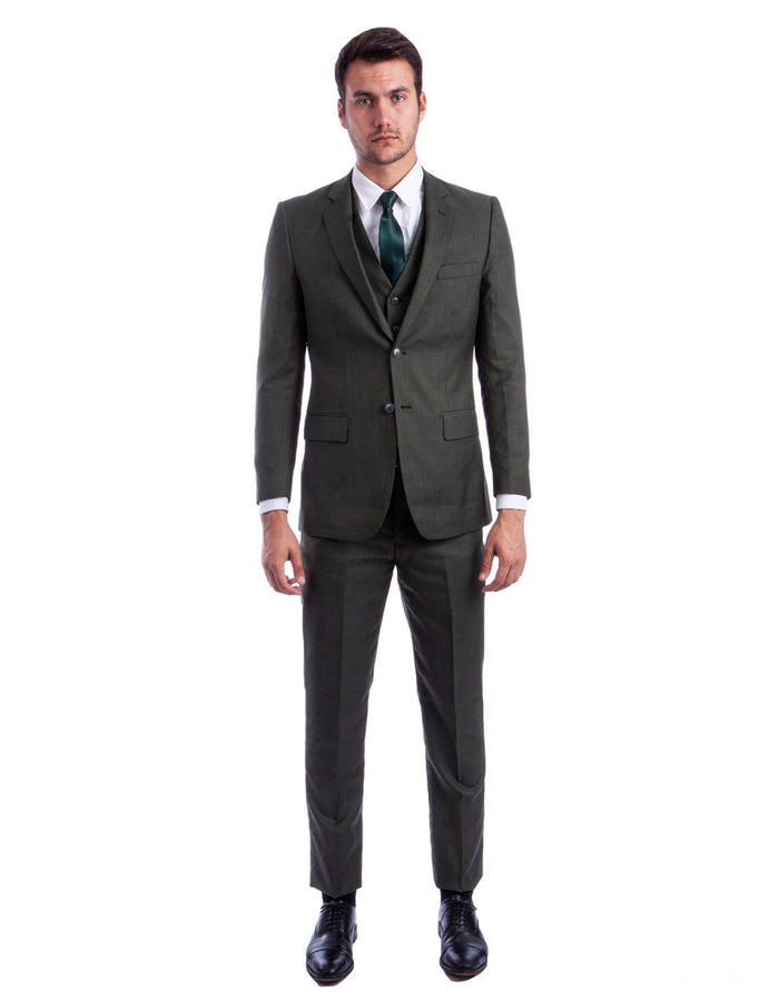 M324H-04 - Men's Tuxedo USA