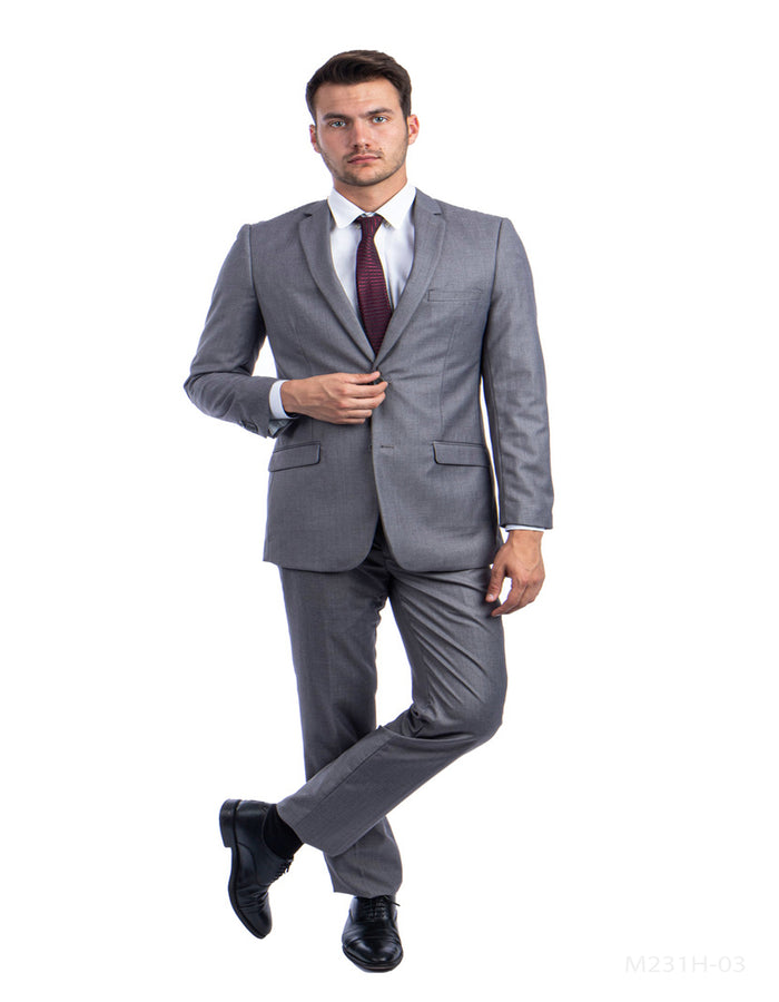 M231H-03 - Men's Tuxedo USA