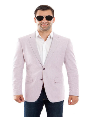MJ214H-03 - Men's Tuxedo USA
