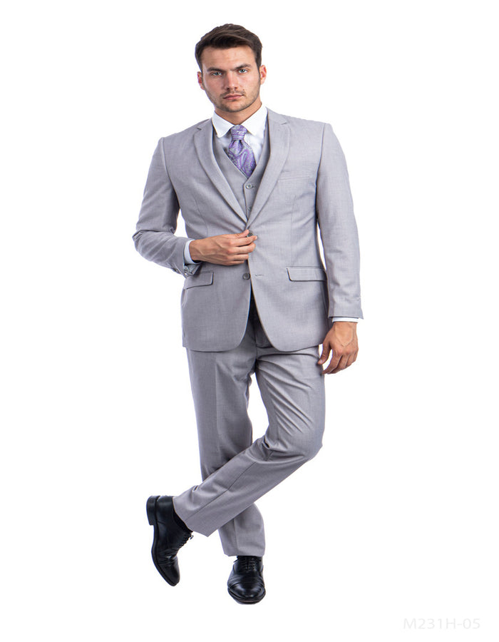 M231H-05 - Men's Tuxedo USA