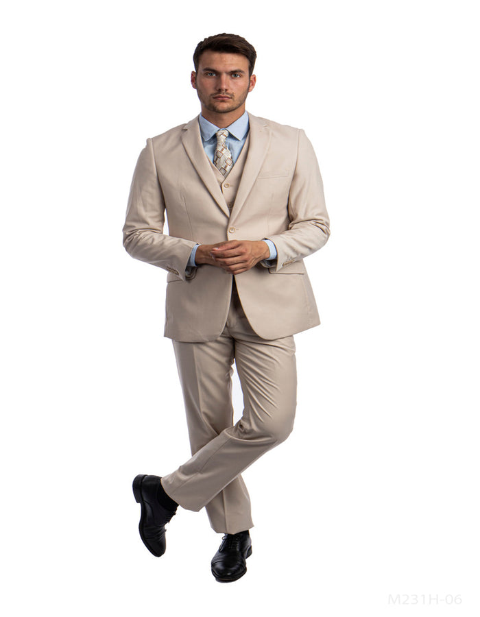 M231H-06 - Men's Tuxedo USA