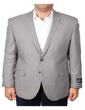 MJ110-01 - Men's Tuxedo USA