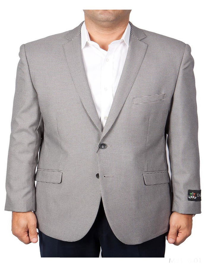 MJ110-01 - Men's Tuxedo USA