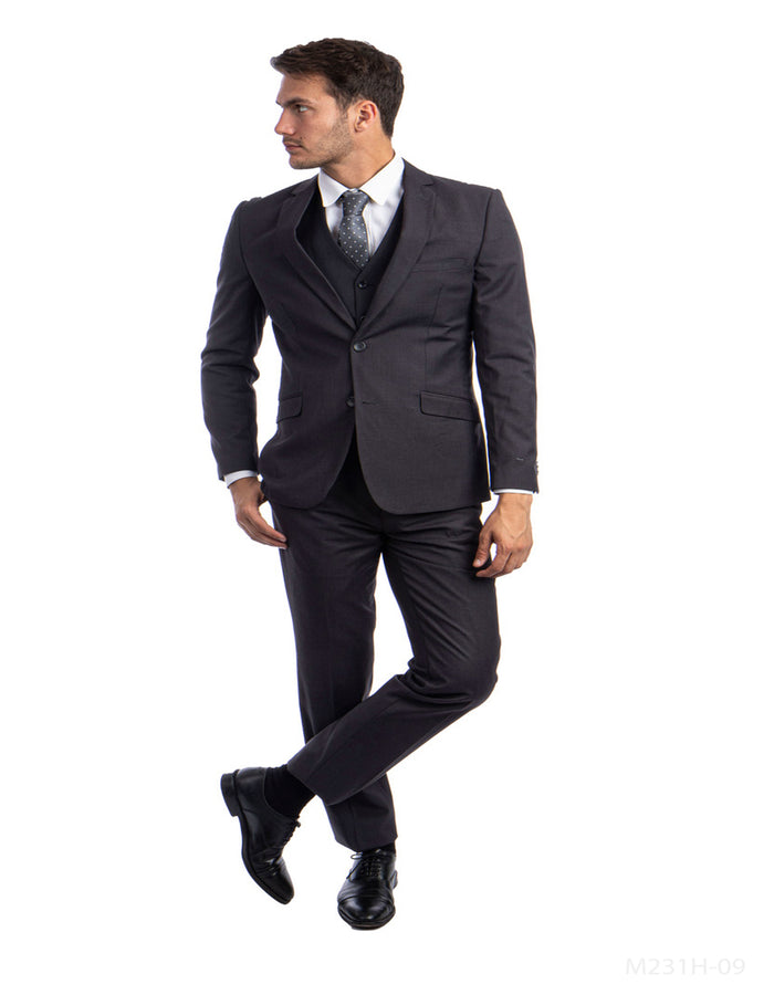 M231H-09 - Men's Tuxedo USA