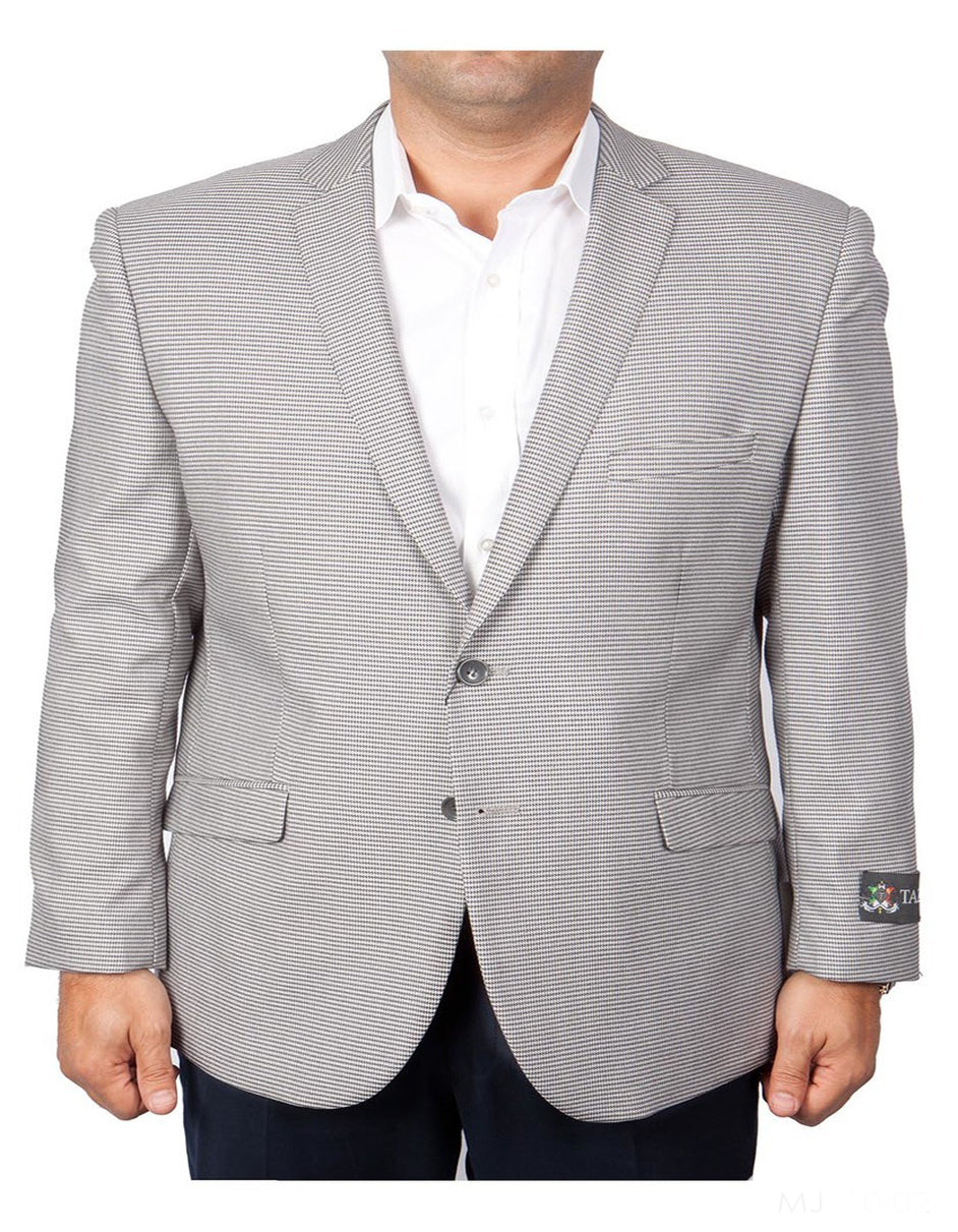 MJ110-02 - Men's Tuxedo USA