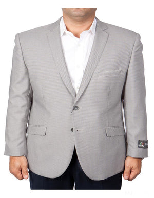 MJ110-02 - Men's Tuxedo USA