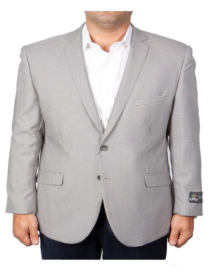 MJ110-02 - Men's Tuxedo USA