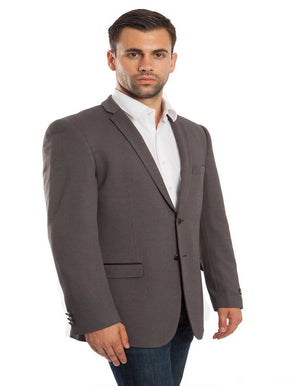 MJ199S-01 - Men's Tuxedo USA
