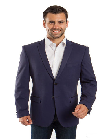 MJ199S-02 - Men's Tuxedo USA