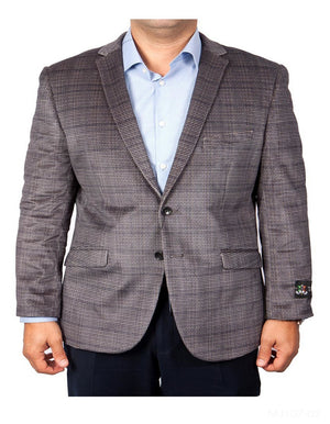 MJ107-02 - Men's Tuxedo USA