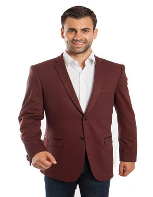 MJ199S-03 - Men's Tuxedo USA