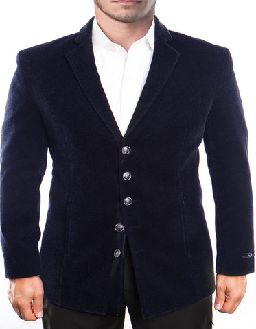 MJ195S-02 - Men's Tuxedo USA