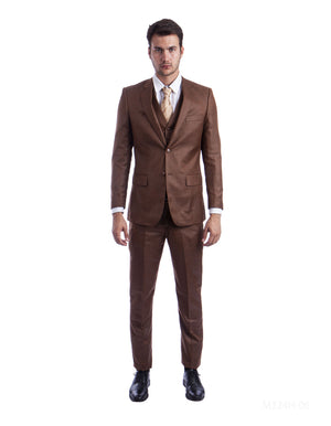 M324H-05 - Men's Tuxedo USA