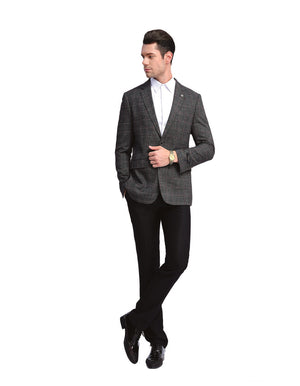 MJ313S-03 - Men's Tuxedo USA