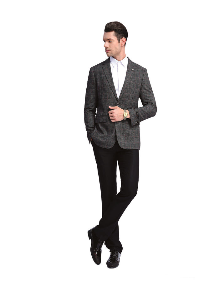 MJ313S-03 - Men's Tuxedo USA