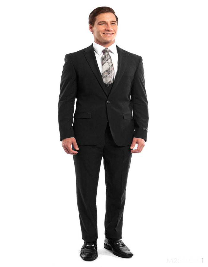 M255US-01 - Men's Tuxedo USA