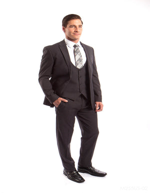 M255US-02 - Men's Tuxedo USA