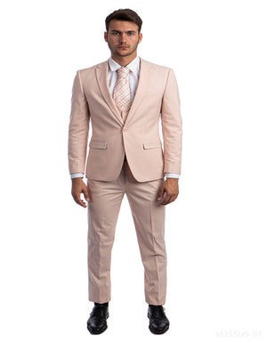 M255US-07 - Men's Tuxedo USA