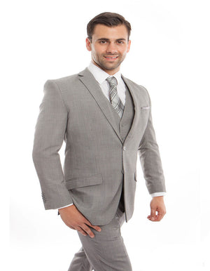 M243S-04 - Men's Tuxedo USA