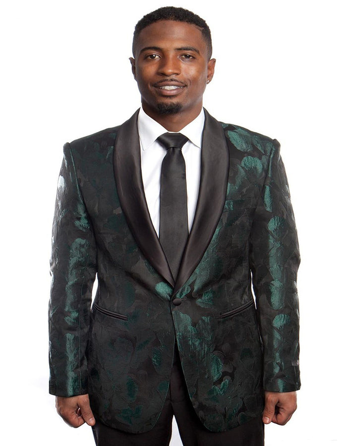 MJ205-02 - Men's Tuxedo USA