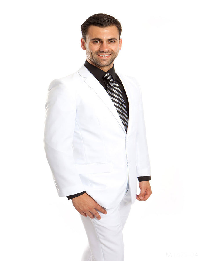 M167S-04 - Men's Tuxedo USA