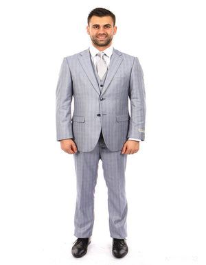 M271S-02 - Men's Tuxedo USA