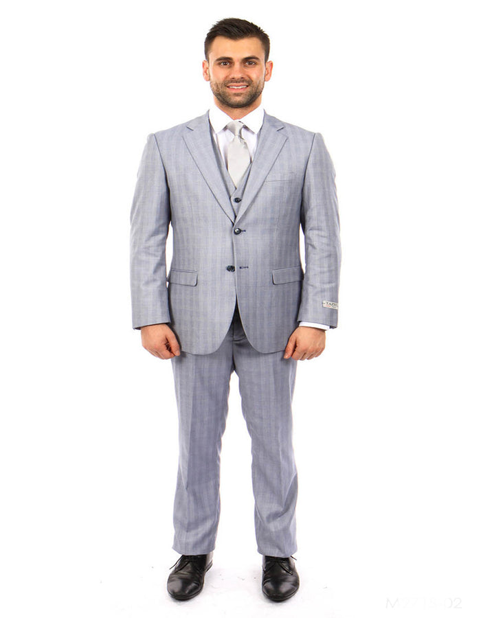 M271S-02 - Men's Tuxedo USA
