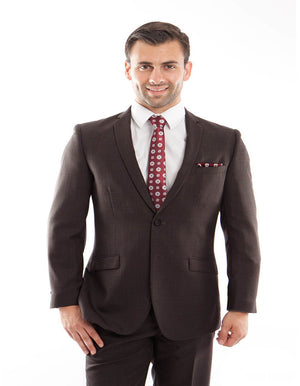 M241S-02 - Men's Tuxedo USA