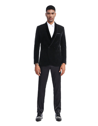 MJ303S-03 - Men's Tuxedo USA