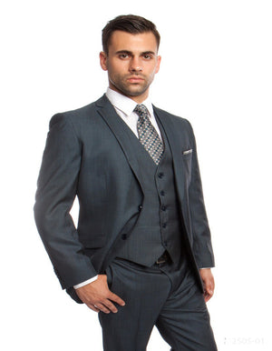 M250S-01 - Men's Tuxedo USA