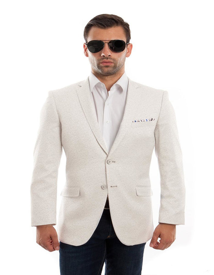 MJ198S-03 - Men's Tuxedo USA