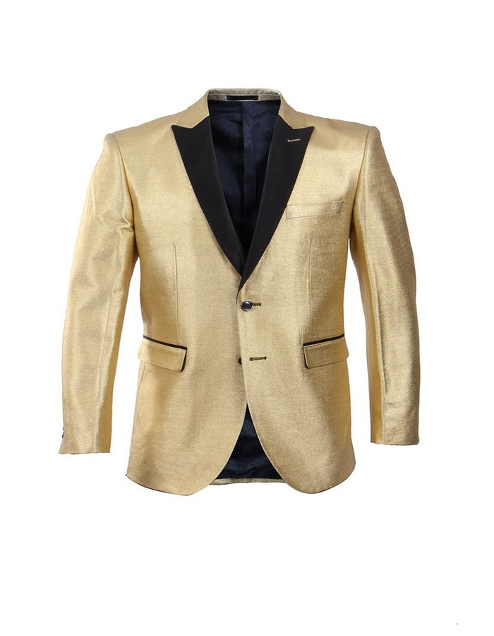MJ220-01 - Men's Tuxedo USA