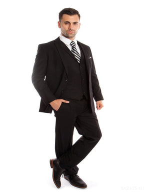 M231S-01 - Men's Tuxedo USA