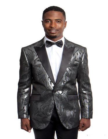 MJ192S-02 - Men's Tuxedo USA