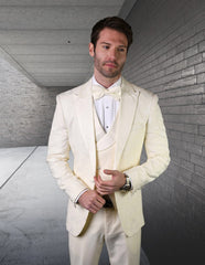 mens-one-button-peak-lapel-paisley-tuxedo-in-ivory