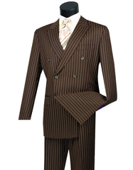 mens-double-breasted-gangster-pinstripe-suit-in-brown